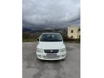 FIAT Multipla 1.9 MJT Dynamic rif. 23336243