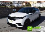 LAND ROVER Range Rover Velar 2.0D I4 204 CV R-Dynamic rif. 23703853