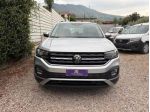 VOLKSWAGEN T-Cross 1.0 TSI 110 CV Style rif. 24167520