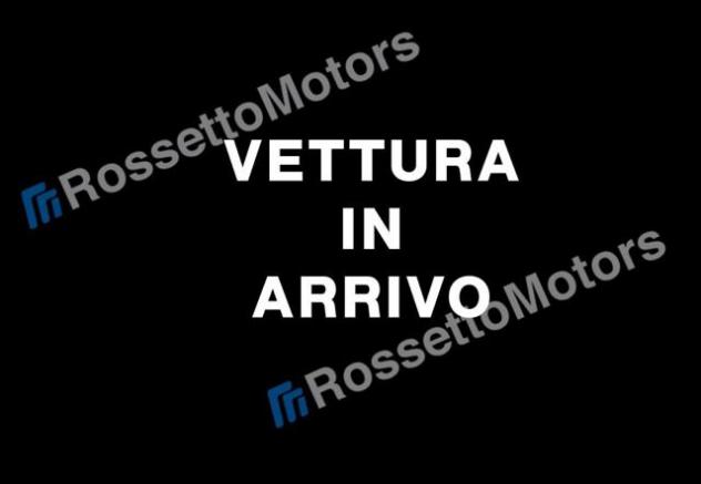 AUDI A4 Avant 40 TDI quattro S tronic S line edition rif. 22895386 - Foto 9