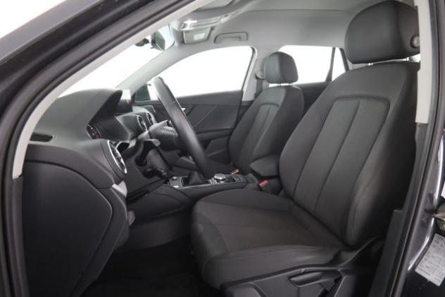 AUDI Q2 Q2 30 TDI Admired rif. 23760218 - Foto 2