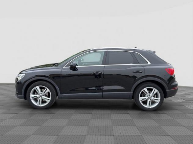 AUDI Q3 Q3 35 TDI S tronic Business rif. 23824113 - Foto 2