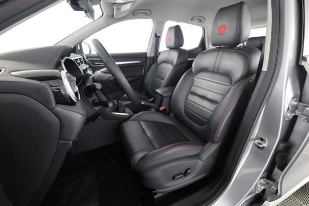 MG ZS ZS Classic 1.5 VTi-tech Luxury rif. 23898749 - Foto 2