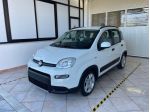 FIAT Panda 1.0 FireFly 70cv S&S Hybrid City Life