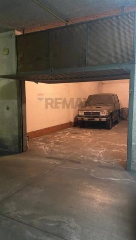 Garage/Box in vendita a Catania, Vincenzo Giuffrida - Foto 9