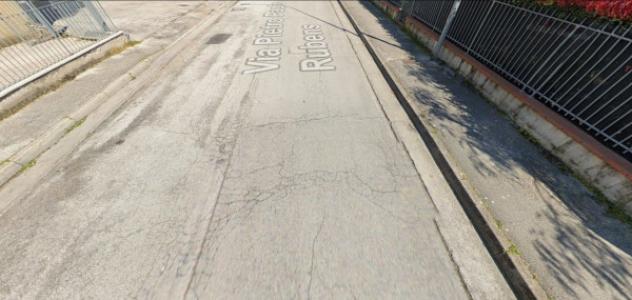 Immobile in asta di 18 m² in vendita a Fermo - Foto 10