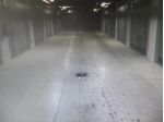 Garage in affitto a Montelupo Fiorentino 15 mq  Rif: 1419044