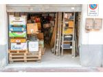 Box / Garage di 16 m² in vendita a Savona [rif. DV-11336]