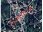 Immobile in asta di 14 m² in vendita a Zagarolo