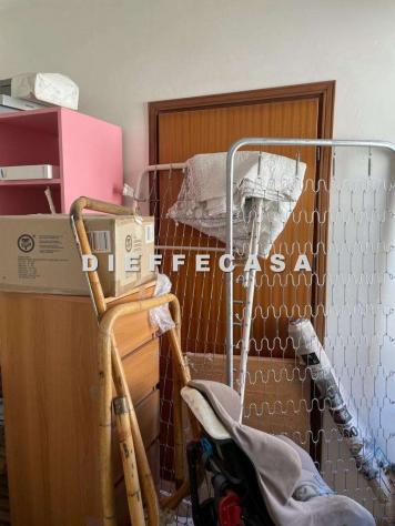 V2204 - In vendita a Marsala magazzino in periferia - Foto 13