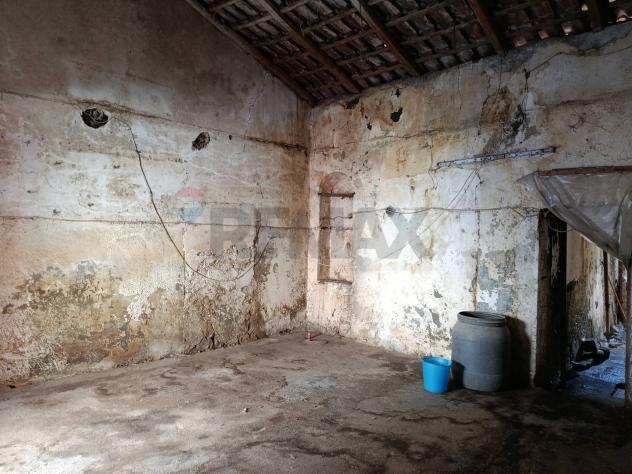 Casa Indipendente in vendita a Aci Sant'Antonio - Foto 9