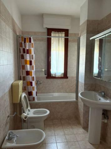 Immobile in asta di 79 m², box auto in vendita a Agliana - Foto 6