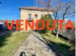 smr110 - in casa singola quadrifamigliare, ampio quadrilocale doppio box, g &hellip;