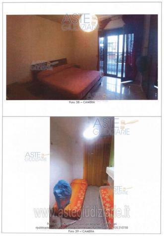 IMMOBILI-IMMOBILE RESIDENZIALE-Via Nettunense 223/A - Foto 4