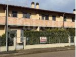Villa a schiera - Assisi . Rif.: 2026/004 AVRG