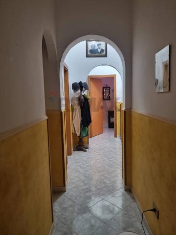 Villetta bifamiliare in vendita a Avola - Foto 17