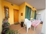 Villetta a schiera in vendita a Barberino Tavarnelle 120 mq  Rif: 1399177
