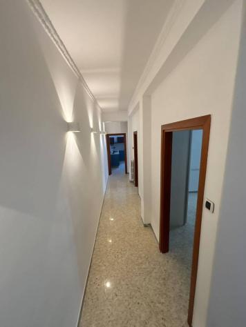 Attico in vendita a Bari - Foto 16