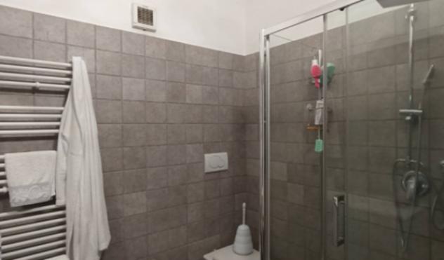 Immobile in asta di 91 m² in vendita a Bollate - Foto 4