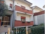 Vendita Casa a schiera a Borgo Veneto (PD)
