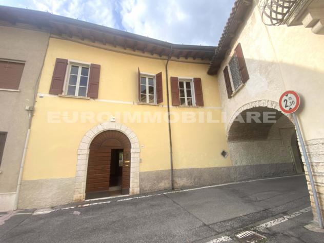 Terratetto in vendita a Botticino - Foto 17