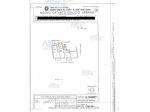IMMOBILI-IMMOBILE RESIDENZIALE-Via Monte Sabotino, 67, 09122 Cagliari CA, Italia