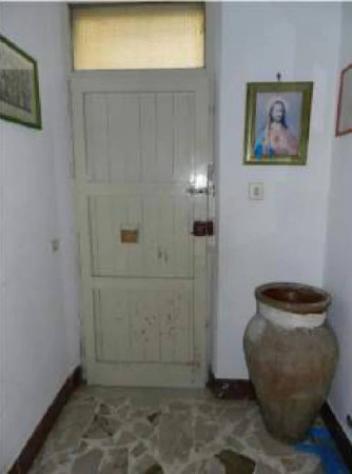 Immobile in asta di 152 m² con più di 5 locali in vendita a Calatafimi-Segesta - Foto 2