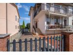 Appartamento in vendita a Calcinaia 121 mq  Rif: 1410494