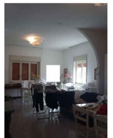 Immobile in asta di 315 m² in vendita a Caltagirone - Foto 10