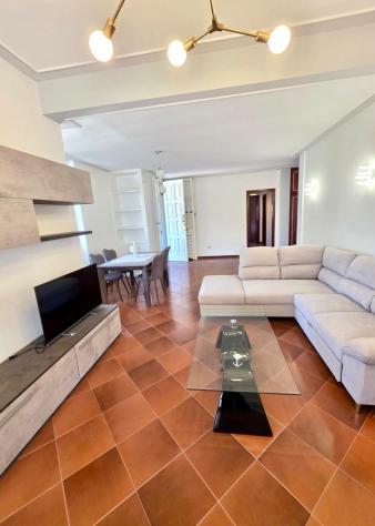 Porzione di casa in vendita a Lido di Camaiore - Camaiore 160 mq Rif: 1448246 - Foto 6