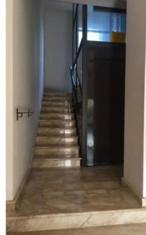 Immobile in asta di 108 m² in vendita a Carini - Foto 10