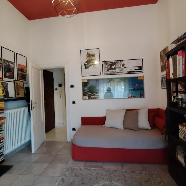 Appartamento in vendita a Carrara 150 mq Rif: 1255584 - Foto 7
