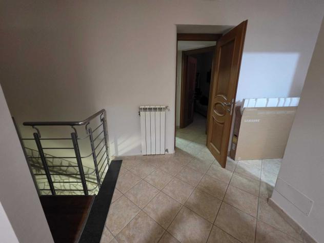 Appartamento in Via Cavaliere M. Barone - Foto 5