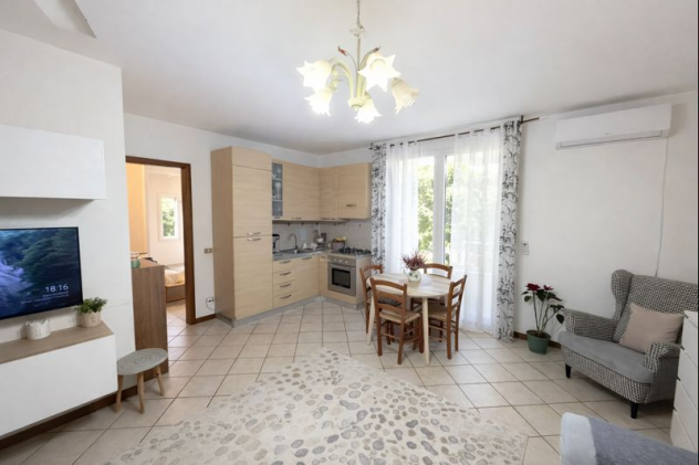Appartamento in vendita a Cascina 90 mq Rif: 1393927 - Foto 2