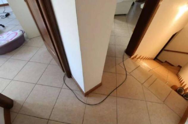 Immobile in asta di 213 m² con più di 5 locali in vendita a Cassola - Foto 10