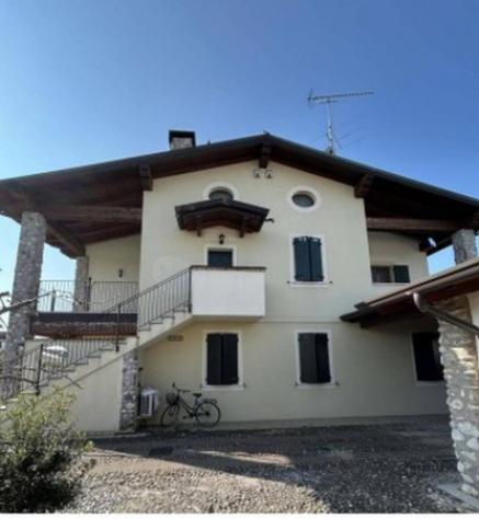 Immobile in asta di 106 m², box auto in vendita a Castel Goffredo - Foto 12