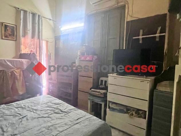 Appartamento - Catania . Rif.: V/36VRG - Foto 11
