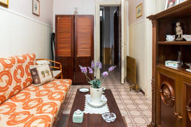 Casa Indipendente in vendita a Catania, Picanello - Foto 13