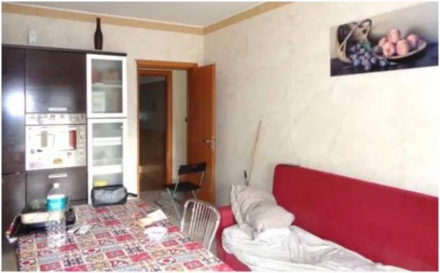 Immobile in asta di 101 m² in vendita a Catania - Foto 14