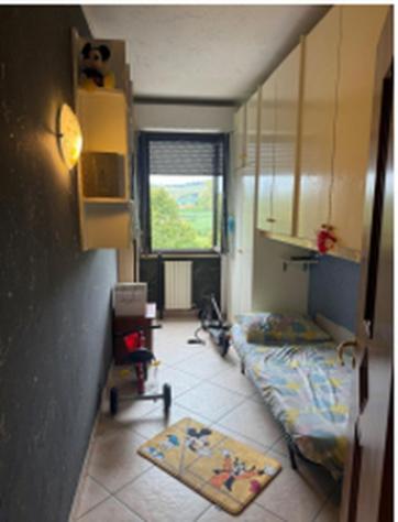 Immobile in asta di 72 m² in vendita a Civitanova Marche - Foto 4