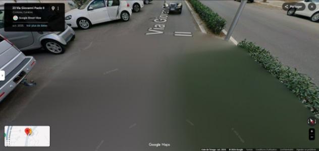 Immobile in asta di 143 m² in vendita a Crotone - Foto 3