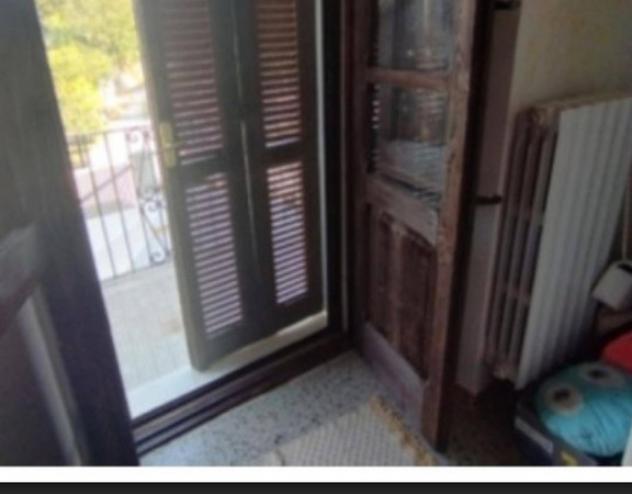 Immobile in asta di 186 m² in vendita a Cugnoli - Foto 13