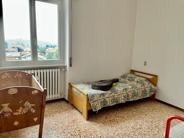N - dvr58 - vendesi a rate mensili di mutuo agevolato giovani da 206 €.. ampio panoramico trilocale balconato con posto auto coperto - Foto 17