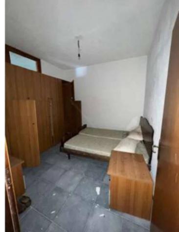 Immobile in asta di 36 m² in vendita a Fiumicino - Foto 2
