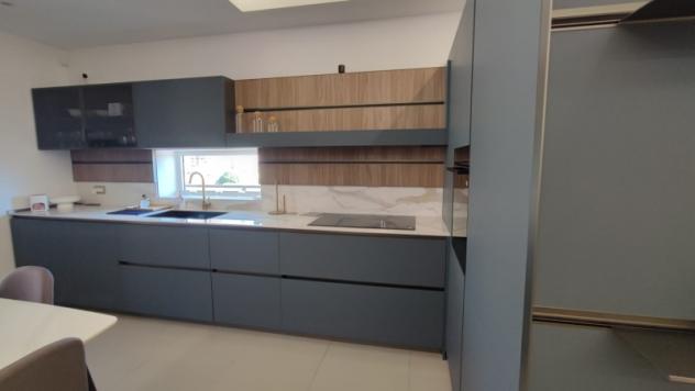 Floridia: appartamento moderno, e luminoso di 110 mq - Foto 9