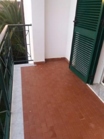 Appartamento in vendita a Fosdinovo - Foto 3