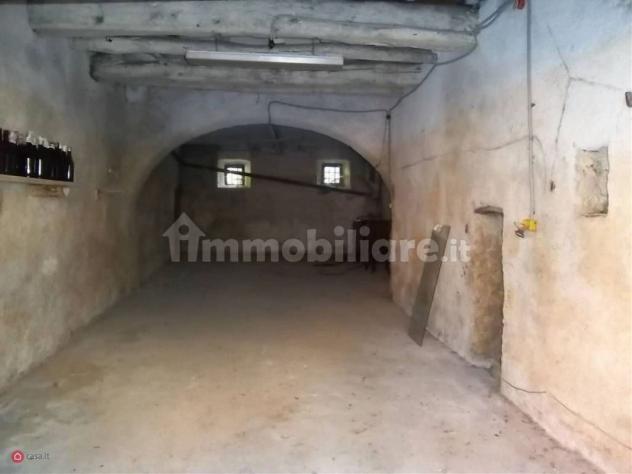 Casa Indipendente in Vendita in zona Pulica a Fosdinovo - Foto 9