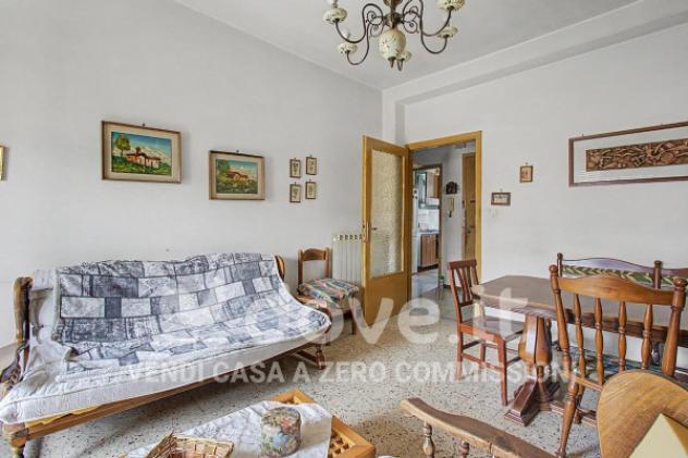Appartamento di 120 m² con 4 locali e posto auto in vendita a Frosinone - Foto 7