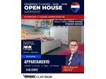Appartamento in vendita a Giardini-Naxos, Recanati