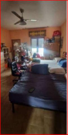 Immobile in asta di 122 m² in vendita a Giugliano in Campania - Foto 11